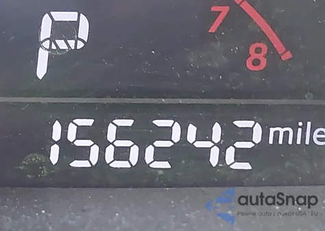 2014 Mazda Mazda3 I Touring z USA, uszkodzony, nr VIN JM1BM1V73E1135550